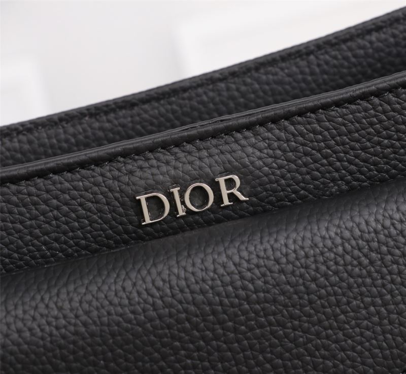 Christian Dior Other Bags